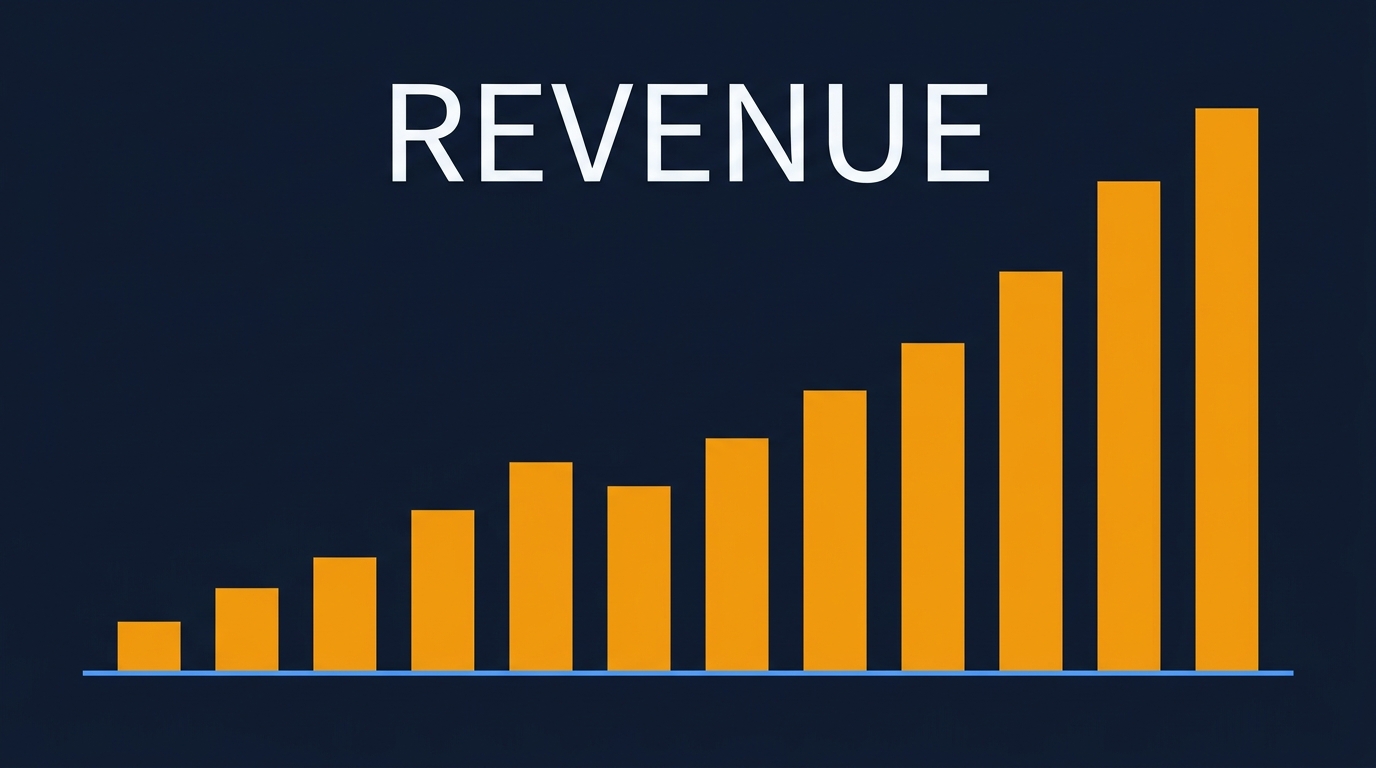 How AMDY.IO Recovered $1.44M in Annual Revenue for a 50-Agent Call Center