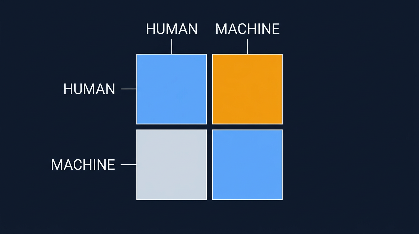 How to Measure Answering Machine Detection Accuracy in Your ViciDial Call Center: 2026 Audit Guide