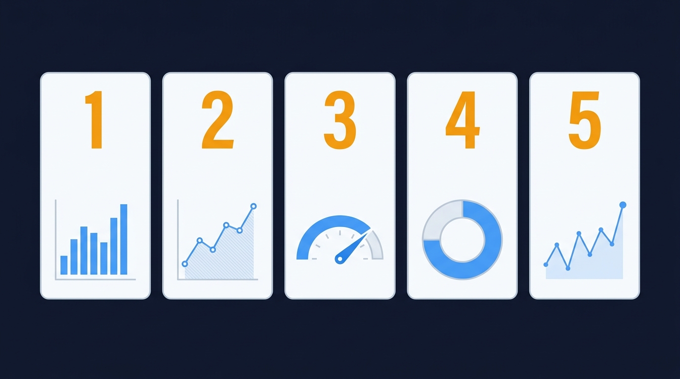 5 Metrics Every Outbound Call Center Manager Should Track to Diagnose AMD Problems in 2026