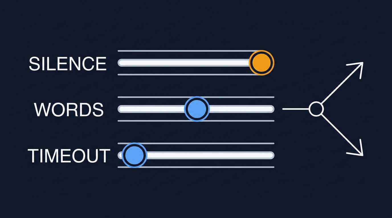 How to Reduce AMD False Positives in Asterisk-Based Predictive Dialers: 2026 Guide